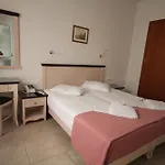 Mirabello Hotel