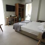 Mirabello Hotel
