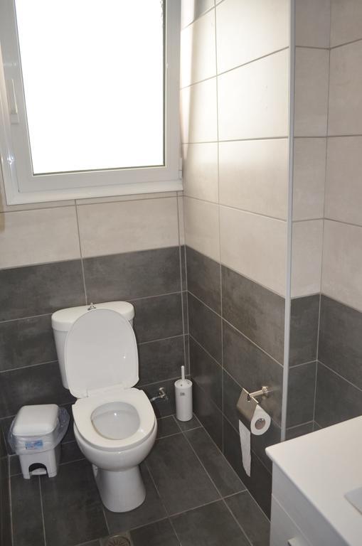Hotel Mirabello 2*