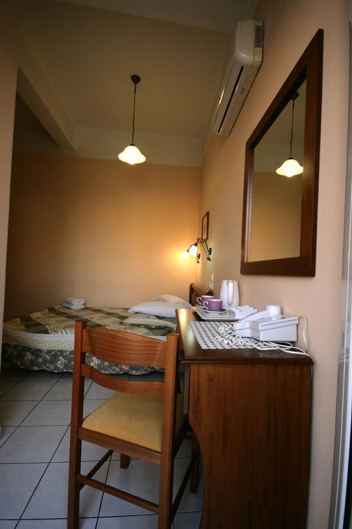Mirabello 2*